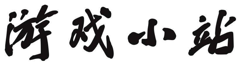 露喜丰丈网